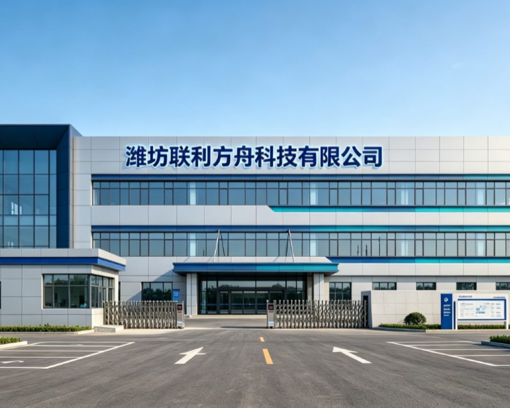 企业微信截图_17834136611156